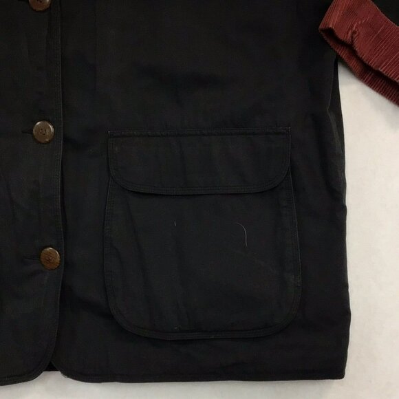 Men’s Two Piece Wool Jacket - Picture 3 of 15